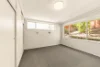 18 Aspland Street, Nambour, Qld 4560-Image
