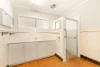 18 Aspland Street, Nambour, Qld 4560-Image