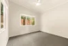 18 Aspland Street, Nambour, Qld 4560-Image