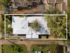 18 Aspland Street, Nambour, Qld 4560-Image