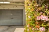 18 Aspland Street, Nambour, Qld 4560-Image