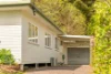 18 Aspland Street, Nambour, Qld 4560-Image