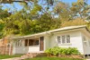 18 Aspland Street, Nambour, Qld 4560-Image