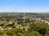 18 Aspland Street, Nambour, Qld 4560-Image
