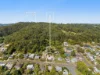 18 Aspland Street, Nambour, Qld 4560-Image