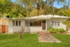 18 Aspland Street, Nambour, Qld 4560-Image