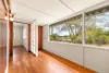 18 Aspland Street, Nambour, Qld 4560-Image