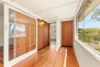 18 Aspland Street, Nambour, Qld 4560-Image