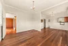 18 Aspland Street, Nambour, Qld 4560-Image