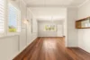 18 Aspland Street, Nambour, Qld 4560-Image