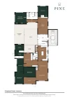 18 Aspland Street, Nambour, Qld 4560-Floorplan