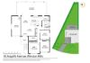 18 Asquith Avenue, Winston Hills, NSW 2153-Floorplan
