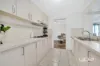 18 Aster Close, Meadow Heights, Vic 3048-Image