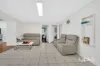 18 Aster Close, Meadow Heights, Vic 3048-Image
