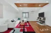 18 Aster Close, Meadow Heights, Vic 3048-Image