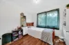 18 Aster Close, Meadow Heights, Vic 3048-Image