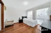 18 Aster Close, Meadow Heights, Vic 3048-Image
