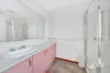 18 Aster Close, Meadow Heights, Vic 3048-Image
