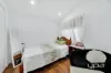 18 Aster Close, Meadow Heights, Vic 3048-Image
