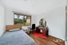 18 Aster Close, Meadow Heights, Vic 3048-Image