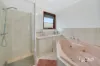 18 Aster Close, Meadow Heights, Vic 3048-Image