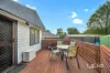 18 Aster Close, Meadow Heights, Vic 3048-Image