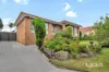 18 Aster Close, Meadow Heights, Vic 3048-Image