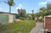 18 Aster Close, Meadow Heights, Vic 3048-Image