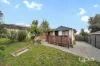 18 Aster Close, Meadow Heights, Vic 3048-Image