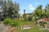 18 Aster Close, Meadow Heights, Vic 3048-Image