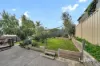 18 Aster Close, Meadow Heights, Vic 3048-Image