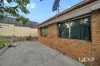 18 Aster Close, Meadow Heights, Vic 3048-Image