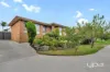 18 Aster Close, Meadow Heights, Vic 3048-Image