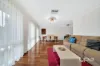 18 Aster Close, Meadow Heights, Vic 3048-Image