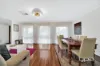 18 Aster Close, Meadow Heights, Vic 3048-Image