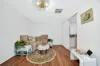 18 Aster Close, Meadow Heights, Vic 3048-Image