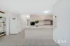 18 Aster Close, Meadow Heights, Vic 3048-Image