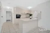 18 Aster Close, Meadow Heights, Vic 3048-Image