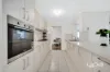 18 Aster Close, Meadow Heights, Vic 3048-Image