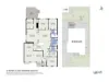 18 Aster Close, Meadow Heights, Vic 3048-Floorplan