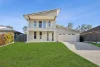 18 Aster Place, Calamvale, Qld 4116