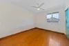 18 Aster Place, Calamvale, Qld 4116-Image