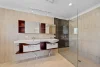 18 Aster Place, Calamvale, Qld 4116-Image