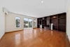 18 Aster Place, Calamvale, Qld 4116-Image