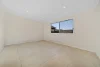 18 Aster Place, Calamvale, Qld 4116-Image