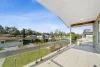 18 Aster Place, Calamvale, Qld 4116-Image