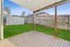 18 Aster Place, Calamvale, Qld 4116-Image