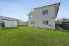18 Aster Place, Calamvale, Qld 4116-Image