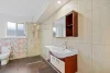 18 Aster Place, Calamvale, Qld 4116-Image