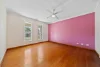 18 Aster Place, Calamvale, Qld 4116-Image